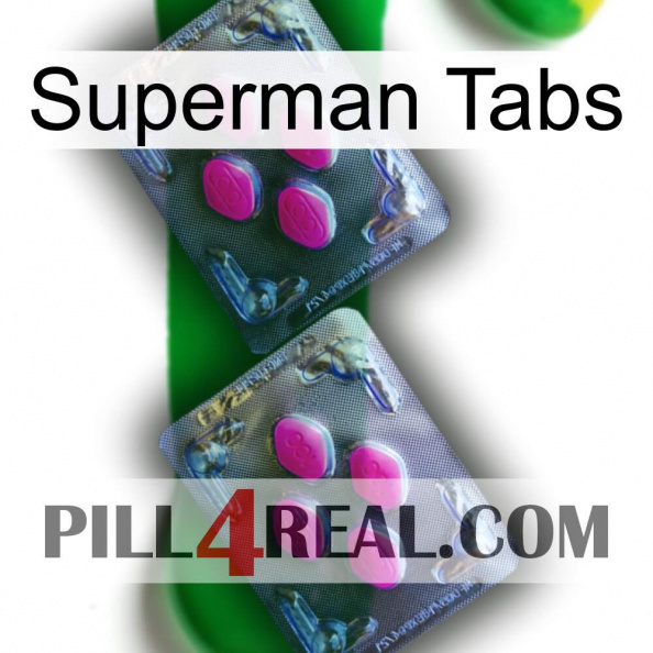 Superman Tabs 01.jpg